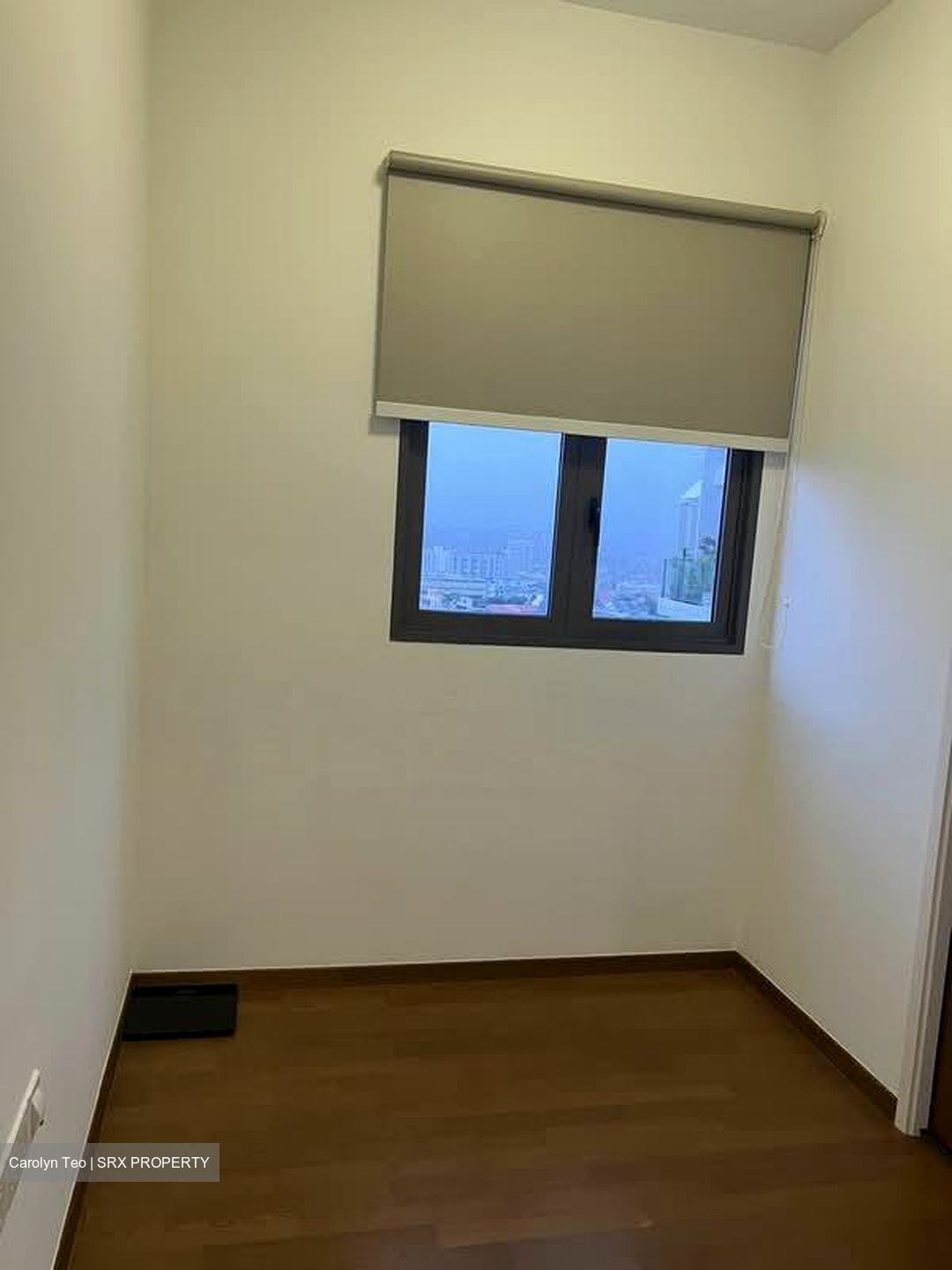 Kovan Regency (D19), Condominium #550924481